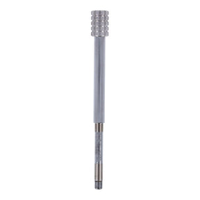 Replacement Drive Shaft & Gear For Mechanical Siren. 10" Siren Kits Samwel