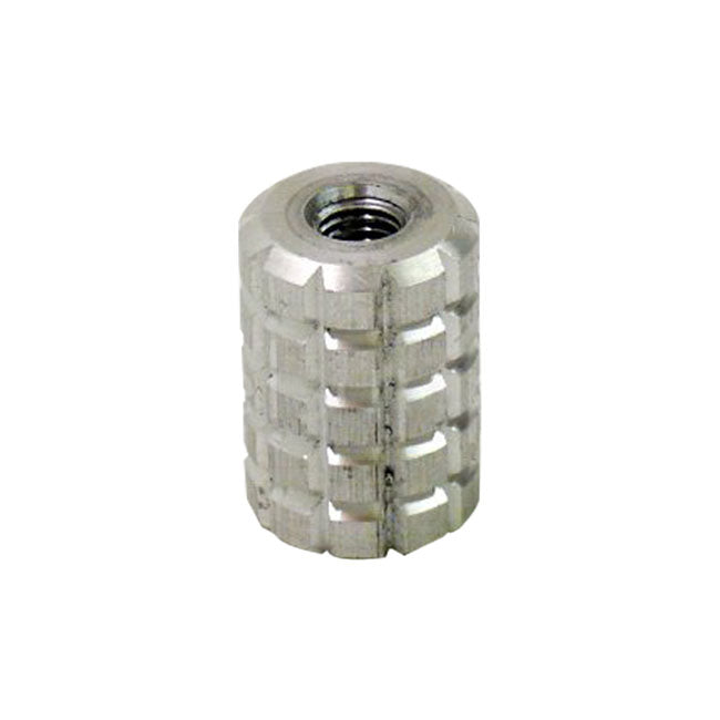 Replacement drive shaft gear for mechanical siren Siren Kits Samwel