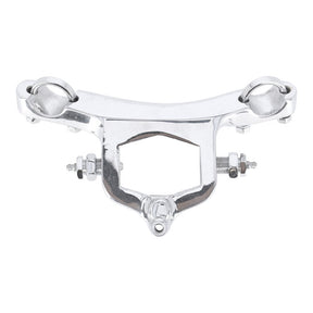 Replacement Bracket And Clamp For 971506 Siren Siren Kits Samwel