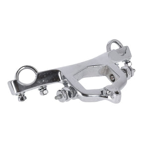 Replacement Bracket And Clamp For 971506 Siren Siren Kits Samwel