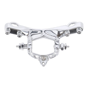 Replacement Bracket And Clamp For 971506 Siren Siren Kits Samwel