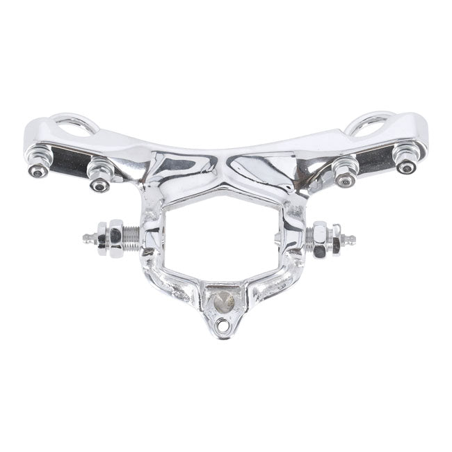 Replacement Bracket And Clamp For 971506 Siren Siren Kits Samwel