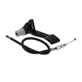 Replacement Bracket And Cable For 971501 Siren Siren Kits Samwel