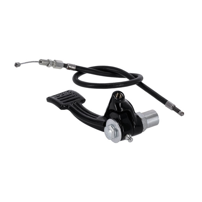 Replacement Bracket And Cable For 971501 Siren Siren Kits Samwel