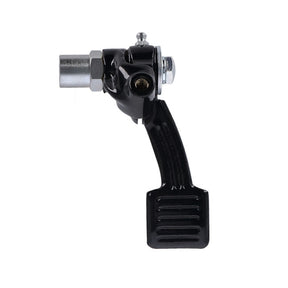 Replacement Bracket And Cable For 971501 Siren Siren Kits Samwel
