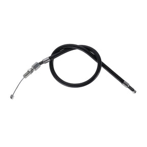 Replacement Bracket And Cable For 971501 Siren Siren Kits Samwel
