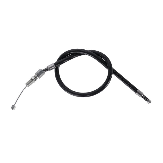 Replacement Bracket And Cable For 971501 Siren Siren Kits Samwel