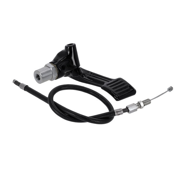 Replacement Bracket And Cable For 971501 Siren Siren Kits Samwel