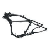 Reproduction Wl Frame Frames Samwel