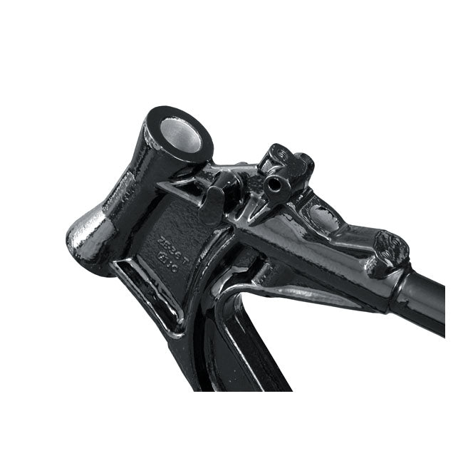Reproduction Wl Frame Frames Samwel