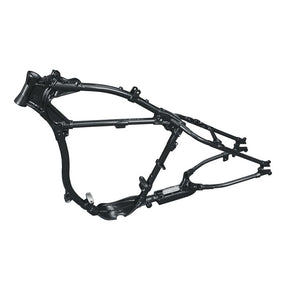 Reproduction Wl Frame Frames Samwel