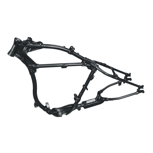 Reproduction Wl Frame Frames Samwel