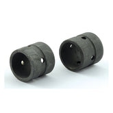 Front Brake Shackle Bushing Kit Brake Front Mount Kits Samwel