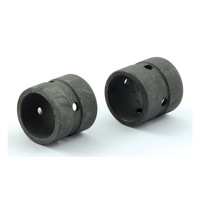 Front Brake Shackle Bushing Kit Brake Front Mount Kits Samwel