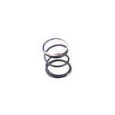 Spring, Clutch Adjustment Clutch Misc Mcs