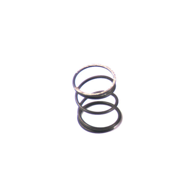 Spring, Clutch Adjustment Clutch Misc Mcs
