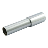 Throttle Spiral Only, Push Open Action Handlebar Misc Samwel