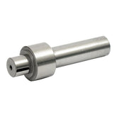 Replacement Shaft, Without Cam Lobes. Rear Intake Cams Samwel