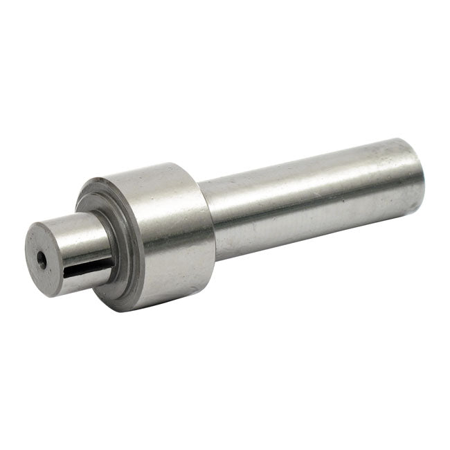 Replacement Shaft, Without Cam Lobes. Rear Intake Cams Samwel