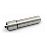 Replacement Shaft, Without Cam Lobes. Rear Exhaust Cams Samwel