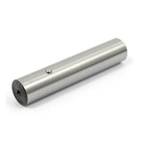 Replacement Shaft, Without Cam Lobes. Front Intake Cams Samwel