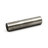 Replacement Shaft, Without Cam Lobes. Front Exhaust Cams Samwel