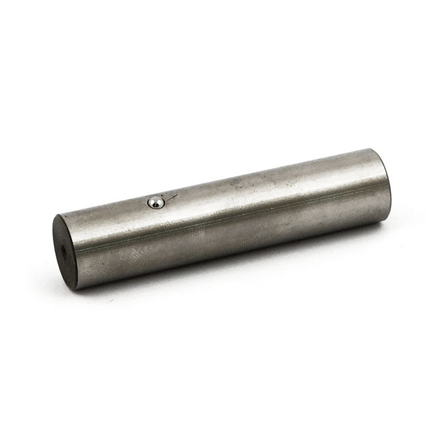 Replacement Shaft, Without Cam Lobes. Front Exhaust Cams Samwel