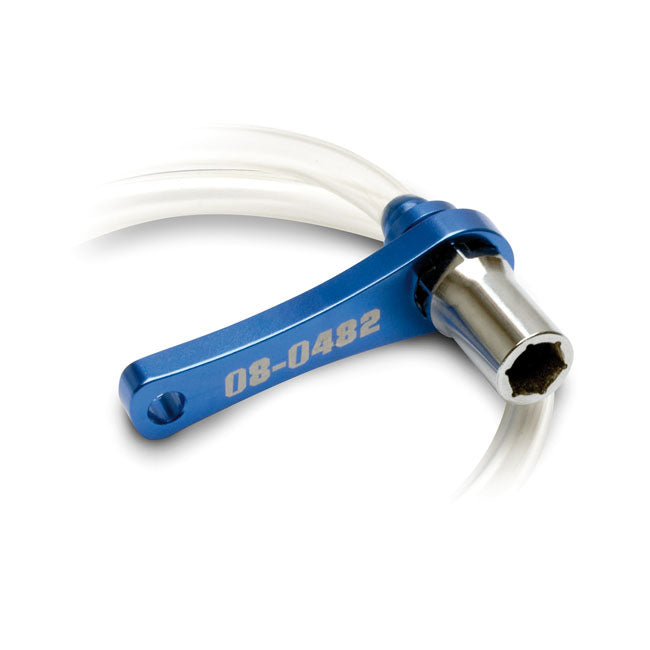 Motion Pro Tool Mini Bleeder 8 Mm Tools Brake Motion Pro