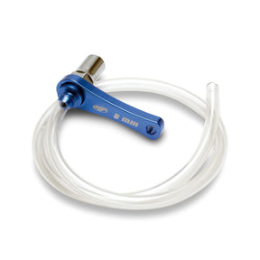 Motion Pro Tool Mini Bleeder 8 Mm Tools Brake Motion Pro