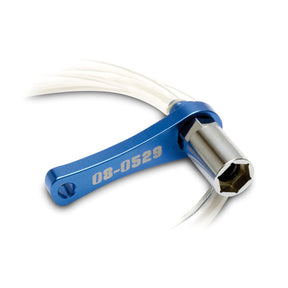 Motion Pro Motion Pro Tool Mini Bleeder 10 Mm Tools Brake Motion Pro