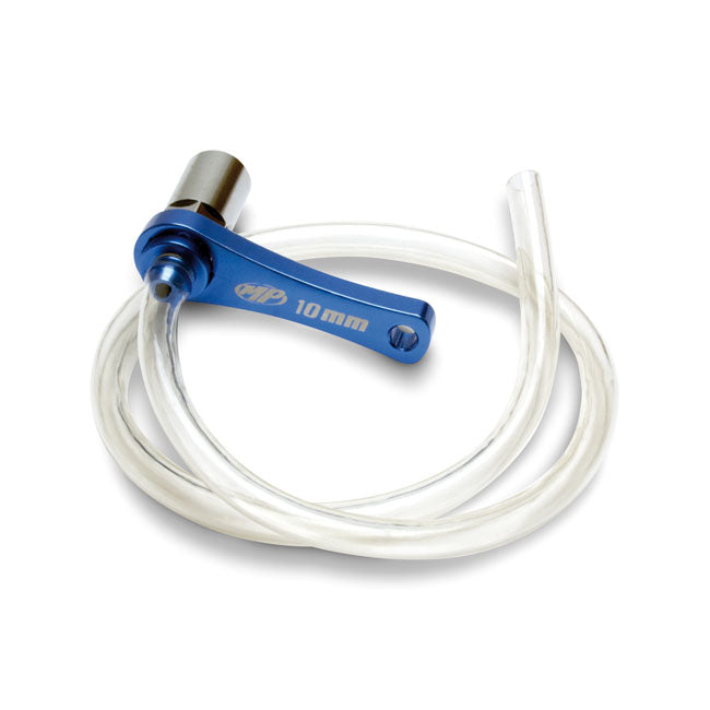 Motion Pro Motion Pro Tool Mini Bleeder 10 Mm Tools Brake Motion Pro