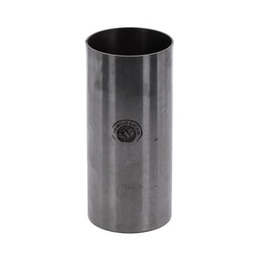Cylinder Sleeve. 3 5/16" Bore Cylinder Sleeves Mcs
