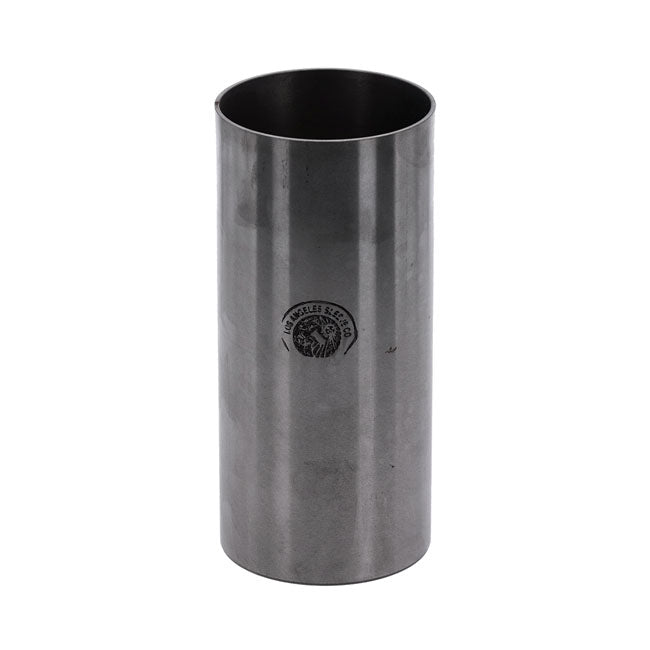Cylinder Sleeve. 3 5/16" Bore Cylinder Sleeves Mcs