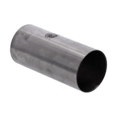 Cylinder Sleeve. 3 5/16" Bore Cylinder Sleeves Mcs