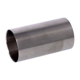 Cylinder Sleeve. 3 1/2" Bore Cylinder Sleeves Mcs