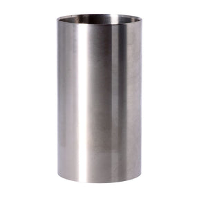 Cylinder Sleeve. 3 1/2" Bore Cylinder Sleeves Mcs