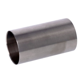 Cylinder Sleeve. 3 1/2" Bore Cylinder Sleeves Mcs