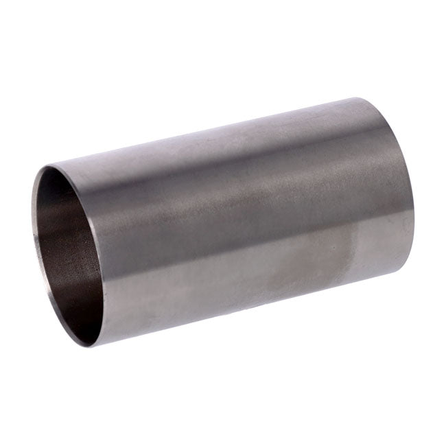 Cylinder Sleeve. 3 1/2" Bore Cylinder Sleeves Mcs
