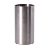 Cylinder Sleeve. 3" Bore Cylinder Sleeves Mcs