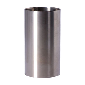 Cylinder Sleeve. 3" Bore Cylinder Sleeves Mcs