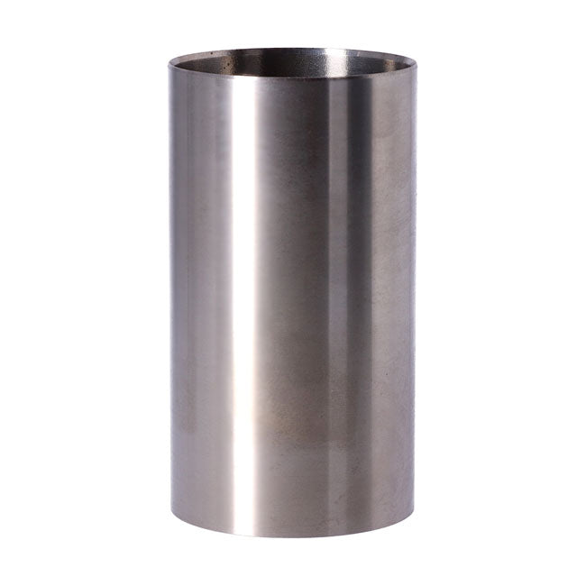 Cylinder Sleeve. 3" Bore Cylinder Sleeves Mcs