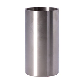 Cylinder Sleeve. 3" Bore Cylinder Sleeves Mcs