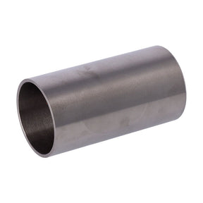 Cylinder Sleeve. 3" Bore Cylinder Sleeves Mcs