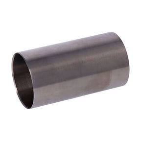 Cylinder Sleeve. 3" Bore Cylinder Sleeves Mcs