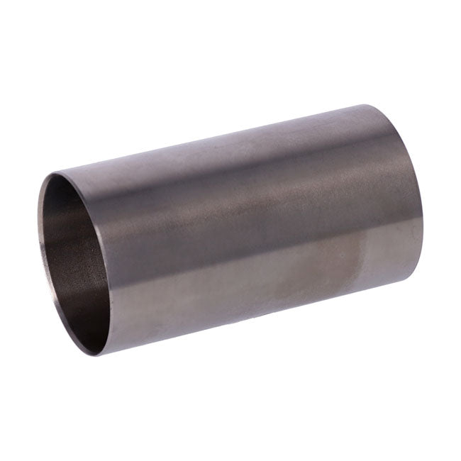 Cylinder Sleeve. 3" Bore Cylinder Sleeves Mcs