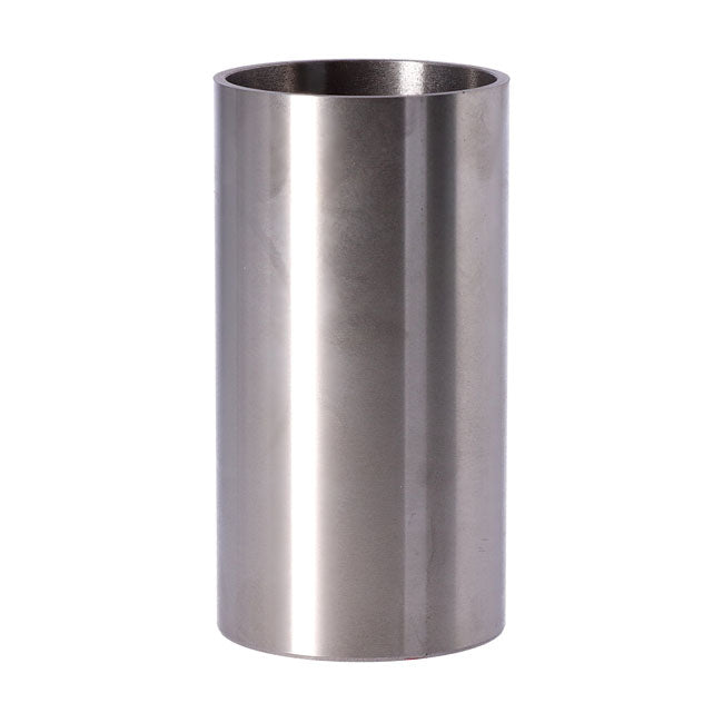 Cylinder Sleeve. 3" Bore Cylinder Sleeves Mcs
