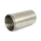 Cylinder Sleeve. 3.188" Bore Cylinder Sleeves Mcs