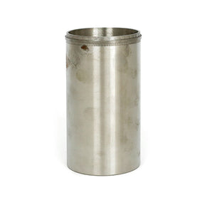 Cylinder Sleeve. 3.188" Bore Cylinder Sleeves Mcs