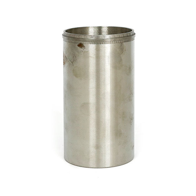 Cylinder Sleeve. 3.188" Bore Cylinder Sleeves Mcs