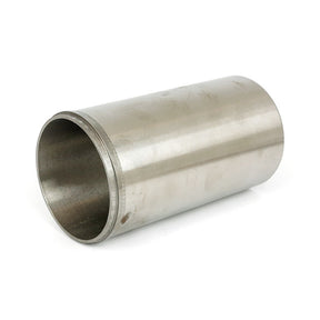 Cylinder Sleeve. 3.188" Bore Cylinder Sleeves Mcs